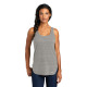 OGIO ® Ladies Luuma Tank