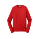 New Era® Series Performance Long Sleeve Crew Tee