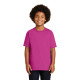Gildan® - Youth Ultra Cotton® 100% Cotton T-Shirt