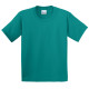 Gildan® - Youth Ultra Cotton® 100% Cotton T-Shirt