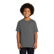 Gildan® - Youth Ultra Cotton® 100% Cotton T-Shirt