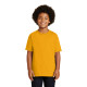 Gildan® - Youth Ultra Cotton® 100% Cotton T-Shirt