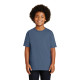 Gildan® - Youth Ultra Cotton® 100% Cotton T-Shirt