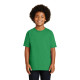 Gildan® - Youth Ultra Cotton® 100% Cotton T-Shirt