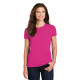 Gildan® - Ladies Ultra Cotton® 100% Cotton T-Shirt