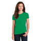 Gildan® - Ladies Ultra Cotton® 100% Cotton T-Shirt