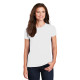 Gildan® - Ladies Ultra Cotton® 100% Cotton T-Shirt