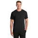 JERZEES® Dri-Power® Sport 100% Polyester T-Shirt