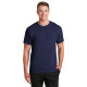 JERZEES® Dri-Power® Sport 100% Polyester T-Shirt