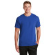 JERZEES® Dri-Power® Sport 100% Polyester T-Shirt