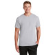 JERZEES® Dri-Power® Sport 100% Polyester T-Shirt