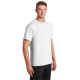 JERZEES® Dri-Power® Sport 100% Polyester T-Shirt