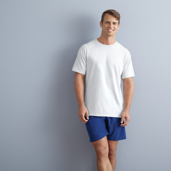 JERZEES® Dri-Power® Sport 100% Polyester T-Shirt