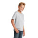 JERZEES® - Youth Dri-Power® Active 50/50 Cotton/Poly T-Shirt