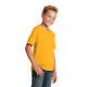 JERZEES® - Youth Dri-Power® Active 50/50 Cotton/Poly T-Shirt