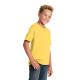 JERZEES® - Youth Dri-Power® Active 50/50 Cotton/Poly T-Shirt