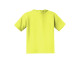 JERZEES® - Youth Dri-Power® Active 50/50 Cotton/Poly T-Shirt