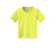 JERZEES® - Youth Dri-Power® Active 50/50 Cotton/Poly T-Shirt