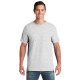 JERZEES® - Dri-Power® Active 50/50 Cotton/Poly T-Shirt