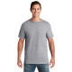 JERZEES® - Dri-Power® Active 50/50 Cotton/Poly T-Shirt