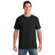 JERZEES® - Dri-Power® Active 50/50 Cotton/Poly T-Shirt