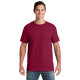 JERZEES® - Dri-Power® Active 50/50 Cotton/Poly T-Shirt