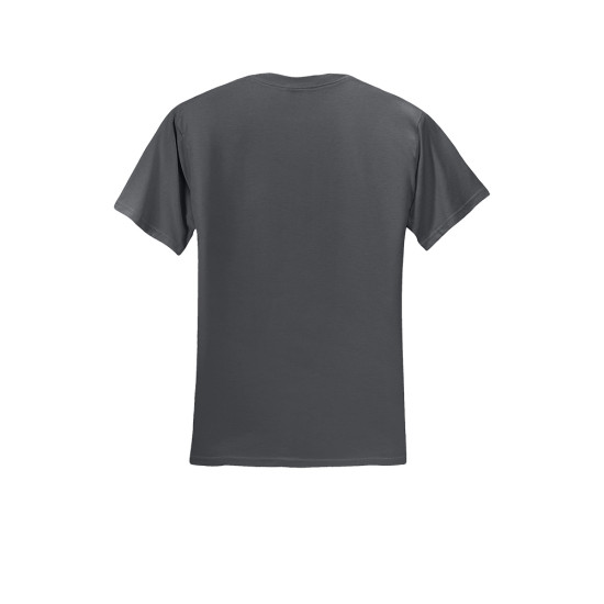 JERZEES® - Dri-Power® Active 50/50 Cotton/Poly T-Shirt