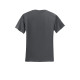 JERZEES® - Dri-Power® Active 50/50 Cotton/Poly T-Shirt