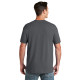 JERZEES® - Dri-Power® Active 50/50 Cotton/Poly T-Shirt