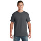 JERZEES® - Dri-Power® Active 50/50 Cotton/Poly T-Shirt
