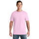 JERZEES® - Dri-Power® Active 50/50 Cotton/Poly T-Shirt