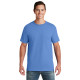 JERZEES® - Dri-Power® Active 50/50 Cotton/Poly T-Shirt