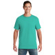 JERZEES® - Dri-Power® Active 50/50 Cotton/Poly T-Shirt