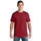 JERZEES® - Dri-Power® Active 50/50 Cotton/Poly T-Shirt