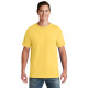 JERZEES® - Dri-Power® Active 50/50 Cotton/Poly T-Shirt