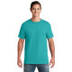 JERZEES® - Dri-Power® Active 50/50 Cotton/Poly T-Shirt