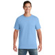 JERZEES® - Dri-Power® Active 50/50 Cotton/Poly T-Shirt