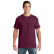 JERZEES® - Dri-Power® Active 50/50 Cotton/Poly T-Shirt