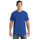 JERZEES® - Dri-Power® Active 50/50 Cotton/Poly T-Shirt