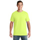 JERZEES® - Dri-Power® Active 50/50 Cotton/Poly T-Shirt