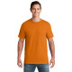 JERZEES® - Dri-Power® Active 50/50 Cotton/Poly T-Shirt