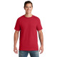 JERZEES® - Dri-Power® Active 50/50 Cotton/Poly T-Shirt