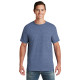 JERZEES® - Dri-Power® Active 50/50 Cotton/Poly T-Shirt