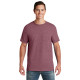 JERZEES® - Dri-Power® Active 50/50 Cotton/Poly T-Shirt