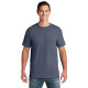 JERZEES® - Dri-Power® Active 50/50 Cotton/Poly T-Shirt