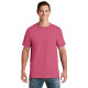 JERZEES® - Dri-Power® Active 50/50 Cotton/Poly T-Shirt