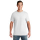 JERZEES® - Dri-Power® Active 50/50 Cotton/Poly T-Shirt