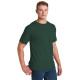 JERZEES® - Dri-Power® Active 50/50 Cotton/Poly Pocket T-Shirt