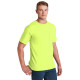JERZEES® - Dri-Power® Active 50/50 Cotton/Poly Pocket T-Shirt