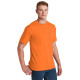 JERZEES® - Dri-Power® Active 50/50 Cotton/Poly Pocket T-Shirt
